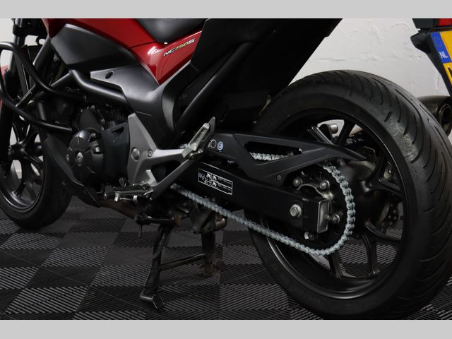 honda - nc-750-s---abs