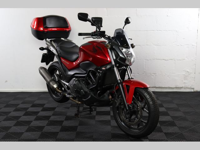 honda - nc-750-s---abs