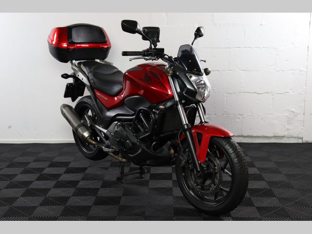 honda - nc-750-s---abs