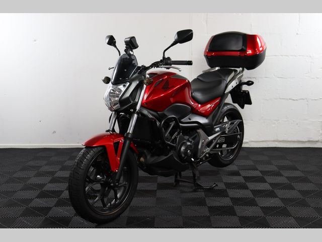 honda - nc-750-s---abs