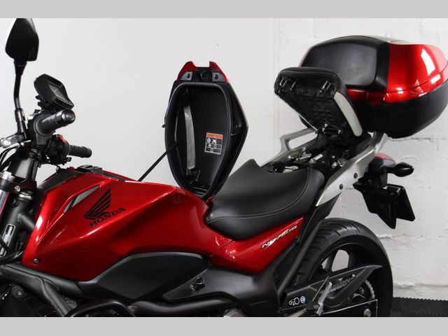 honda - nc-750-s---abs