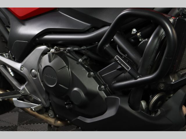 honda - nc-750-s---abs