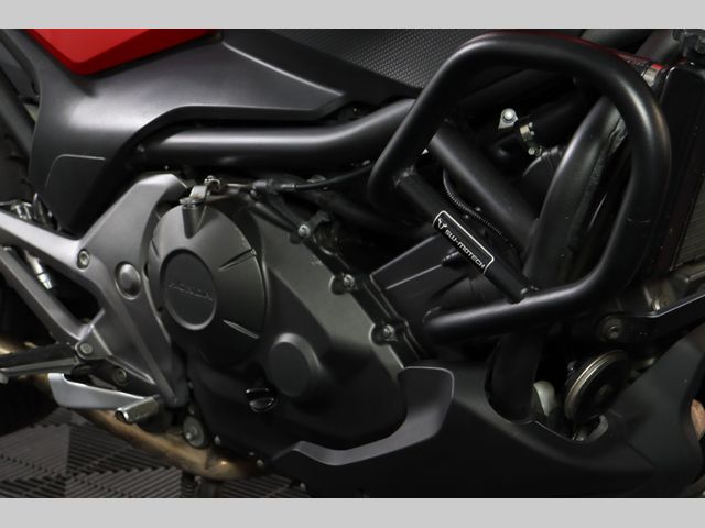 honda - nc-750-s---abs