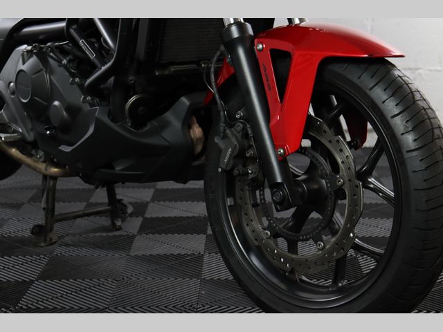 honda - nc-750-s---abs
