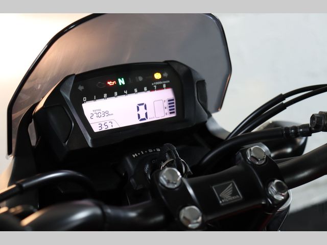 honda - nc-750-s---abs