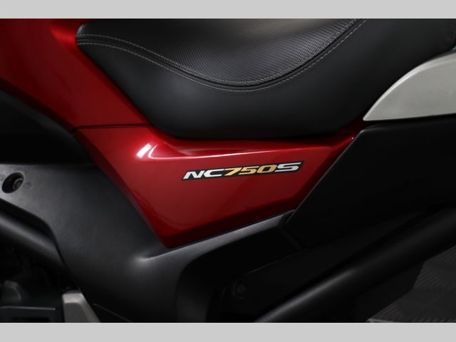 honda - nc-750-s---abs