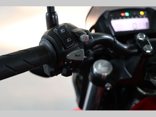 honda - nc-750-s---abs