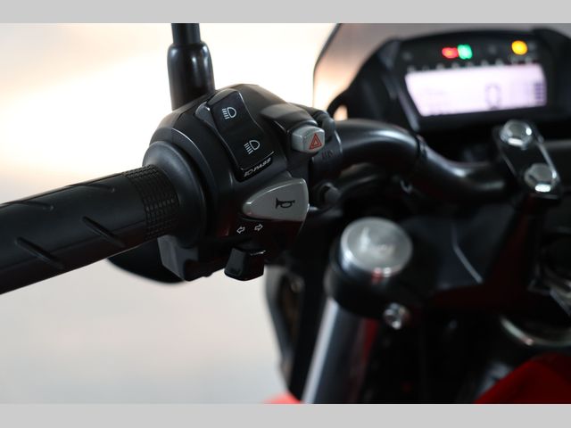 honda - nc-750-s---abs