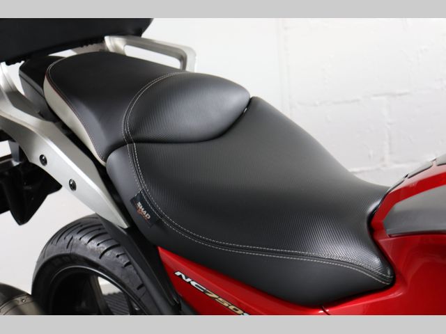 honda - nc-750-s---abs