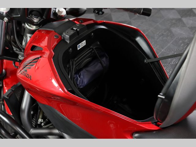 honda - nc-750-s---abs