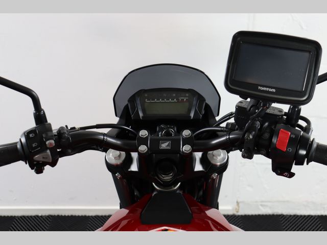 honda - nc-750-s---abs