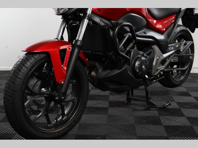 honda - nc-750-s---abs