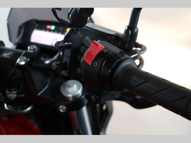 honda - nc-750-s---abs