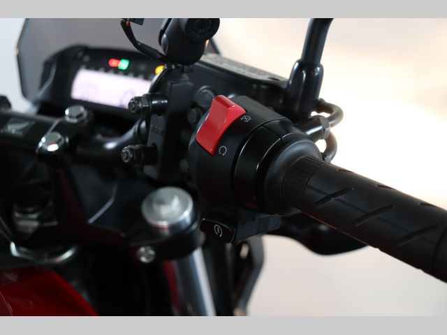 honda - nc-750-s---abs