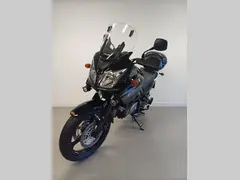 Suzuki V-Strom DL 650 2005 occasion – foto 5 van 21