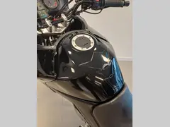 Suzuki V-Strom DL 650 2005 occasion – foto 12 van 21