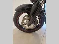 Suzuki V-Strom DL 650 2005 occasion – foto 16 van 21