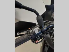 Suzuki V-Strom DL 650 2005 occasion – foto 13 van 21