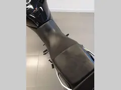Suzuki V-Strom DL 650 2005 occasion – foto 11 van 21