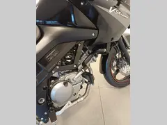 Suzuki V-Strom DL 650 2005 occasion – foto 20 van 21