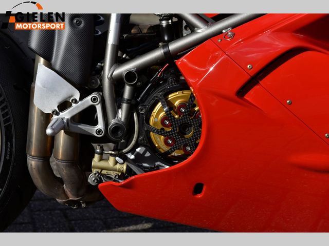 ducati - 996