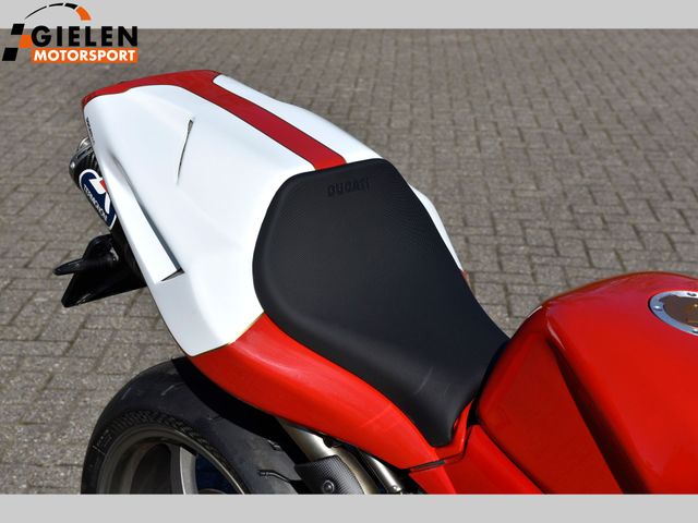 ducati - 996