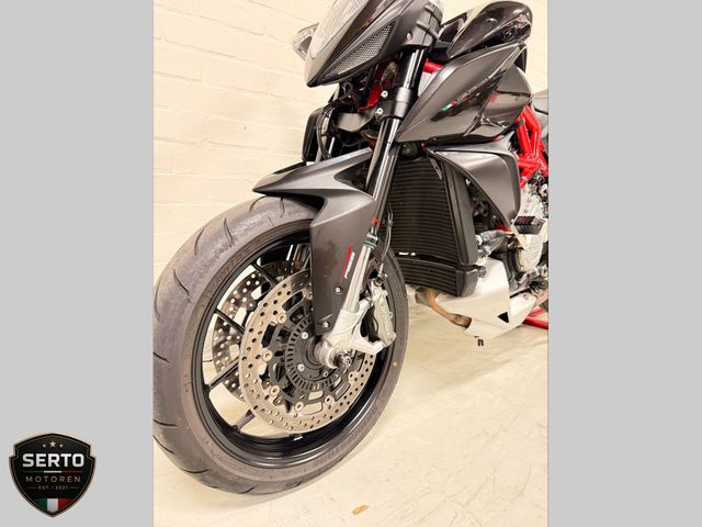 mv-agusta - rivale-800