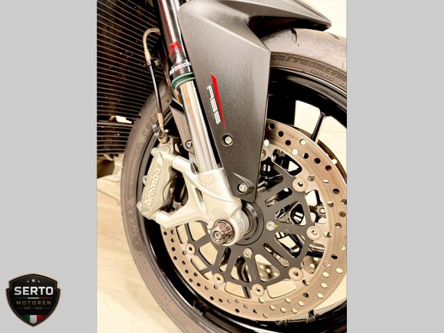 mv-agusta - rivale-800