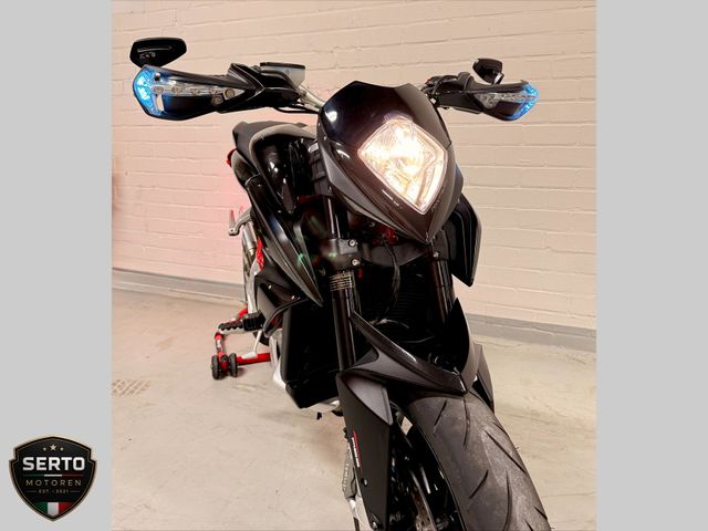 mv-agusta - rivale-800