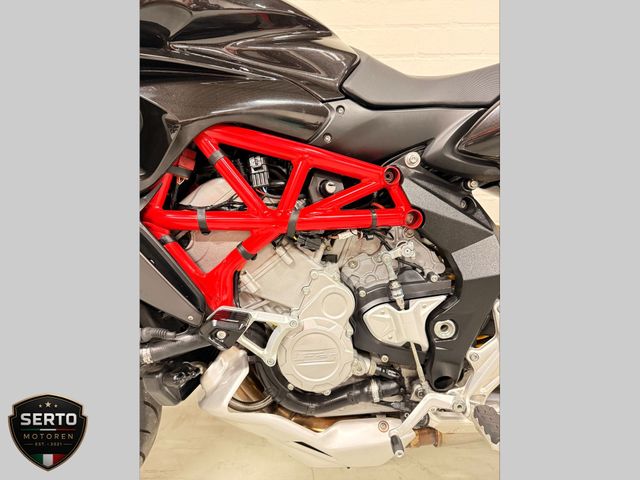 mv-agusta - rivale-800