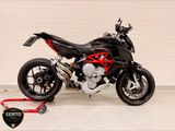 MV AGUSTA RIVALE 800
