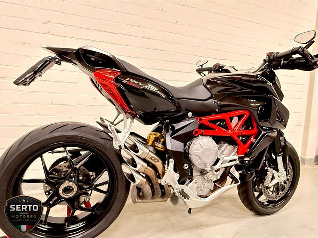 mv-agusta - rivale-800