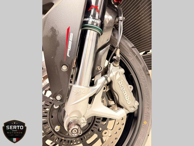 mv-agusta - rivale-800