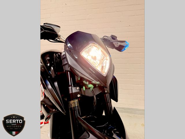 mv-agusta - rivale-800