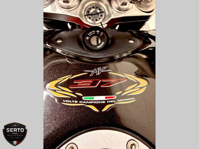 mv-agusta - rivale-800