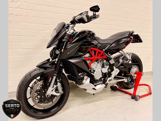 mv-agusta - rivale-800
