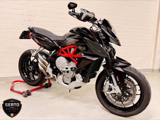 mv-agusta - rivale-800