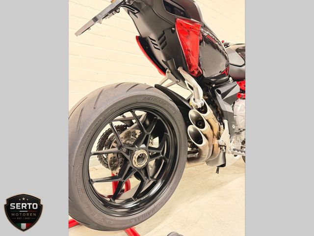 mv-agusta - rivale-800