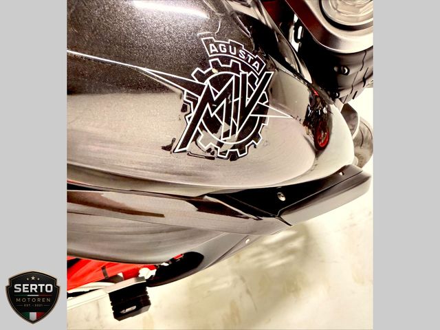 mv-agusta - rivale-800