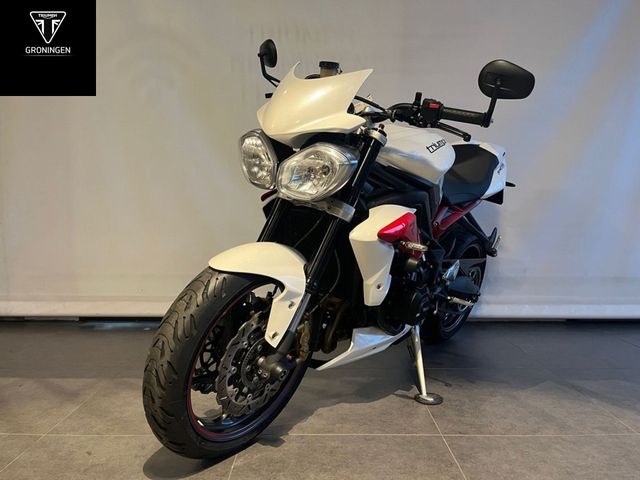 triumph - street-triple-r