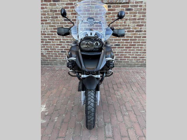 bmw - r-1200-gs-adventure-abs-asc-esa