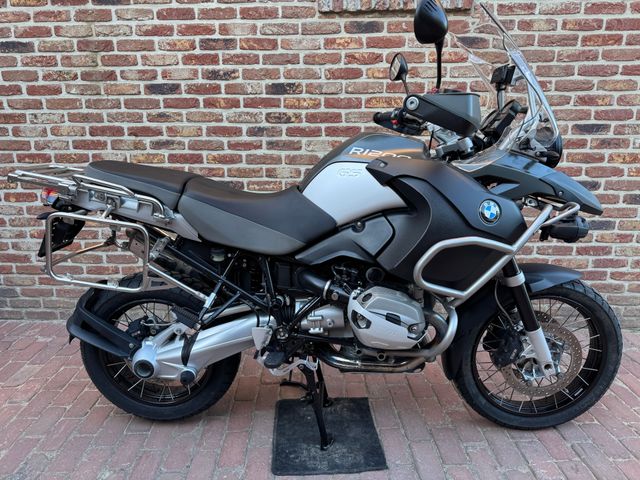 bmw - r-1200-gs-adventure-abs-asc-esa