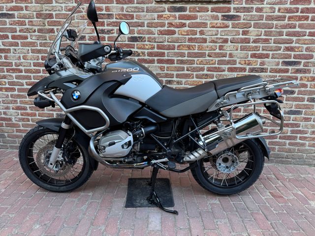 bmw - r-1200-gs-adventure-abs-asc-esa