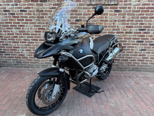 bmw - r-1200-gs-adventure-abs-asc-esa