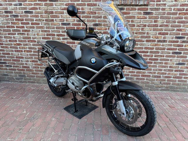 bmw - r-1200-gs-adventure-abs-asc-esa