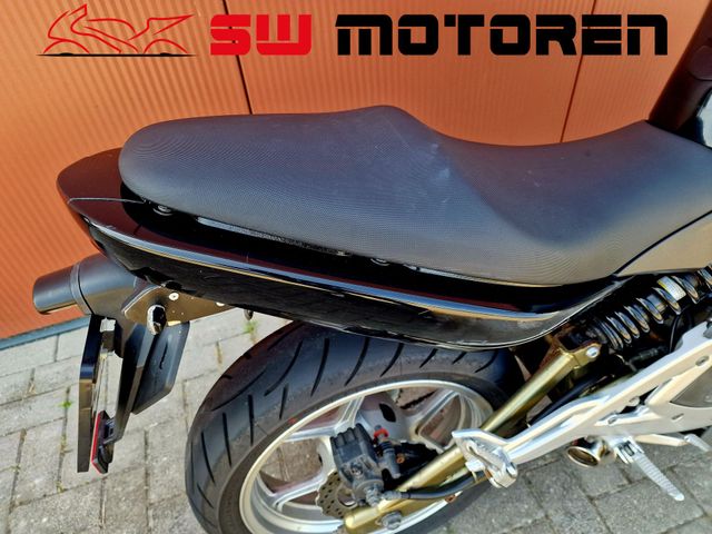 kawasaki - er-6-n