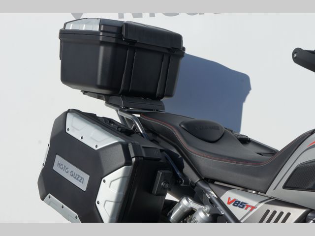 moto-guzzi - v-85-tt