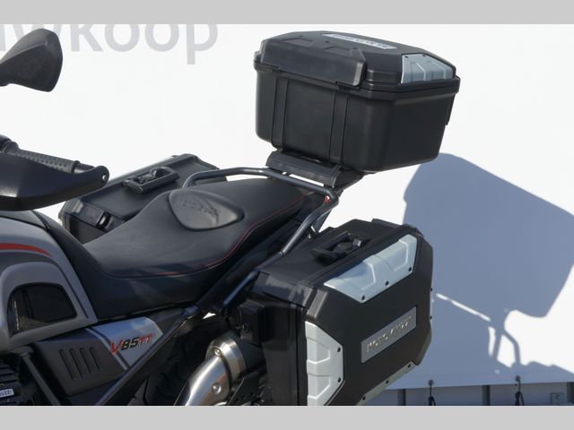 moto-guzzi - v-85-tt