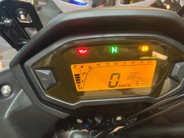 honda - cb-500-x---abs