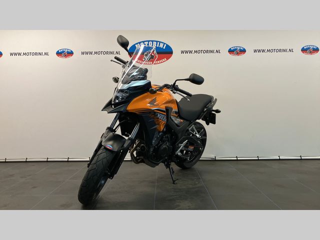 honda - cb-500-x---abs